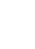 Favicon Augusto Brito